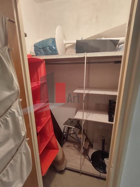 Bd. Obregia, Pta Straduintei vanzare apartament 3 camere