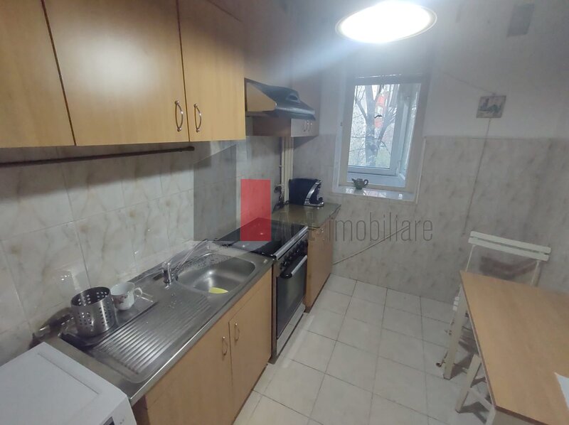 Bd. Obregia, Pta Straduintei vanzare apartament 3 camere