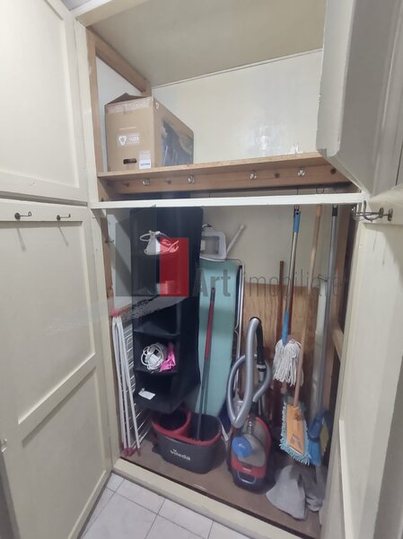 Bd. Obregia, Pta Straduintei vanzare apartament 3 camere