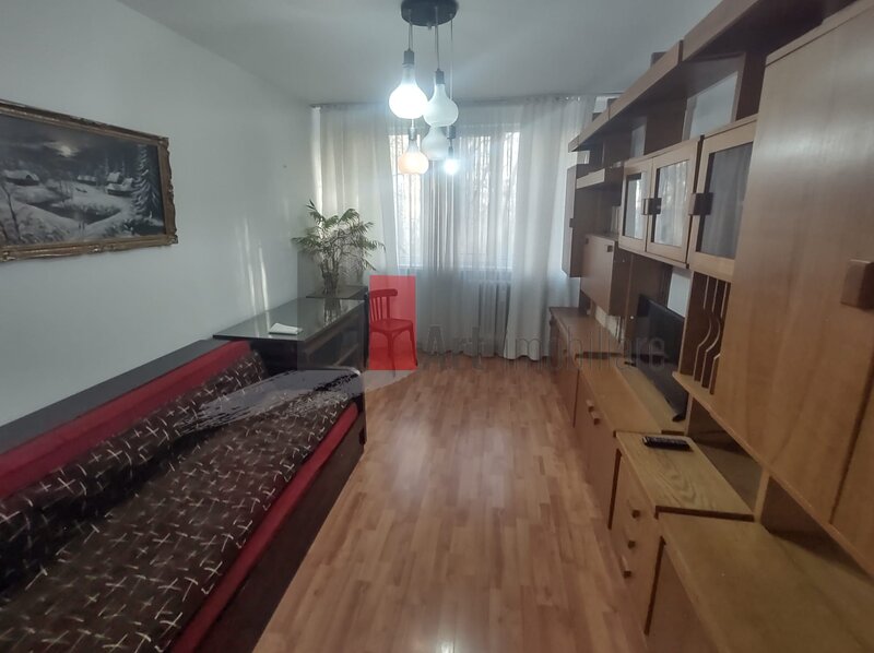 Bd. Obregia, Pta Straduintei vanzare apartament 3 camere
