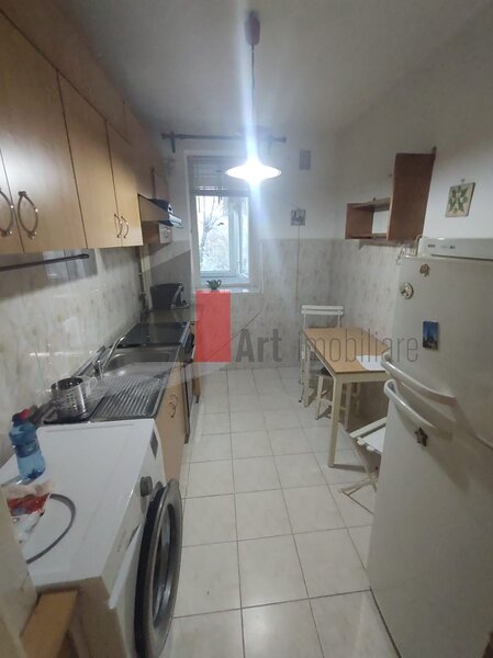 Bd. Obregia, Pta Straduintei vanzare apartament 3 camere