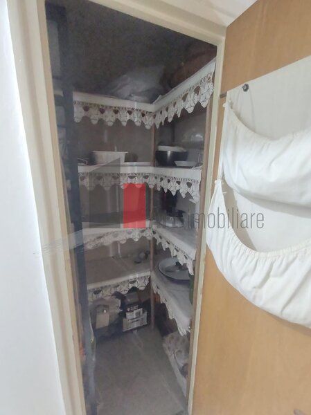 Bd. Obregia, Pta Straduintei vanzare apartament 3 camere