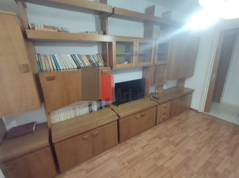 Bd. Obregia, Pta Straduintei vanzare apartament 3 camere