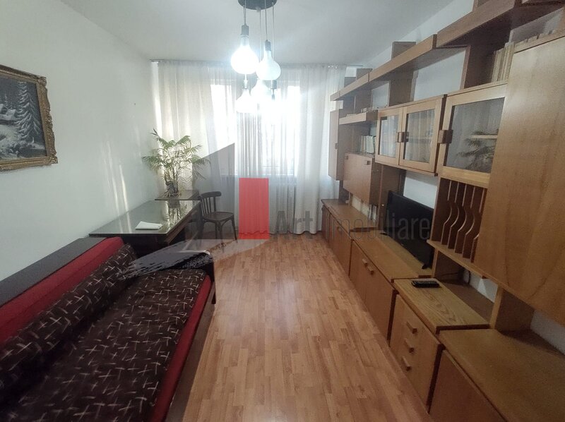Bd. Obregia, Pta Straduintei vanzare apartament 3 camere