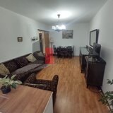 Bd. Obregia, Pta Straduintei vanzare apartament 3 camere