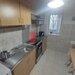 Bd. Obregia, Pta Straduintei vanzare apartament 3 camere