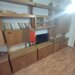 Bd. Obregia, Pta Straduintei vanzare apartament 3 camere
